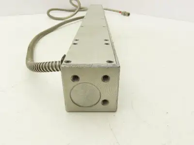 Used FUTABA _UNKNOWN_ Encoders Indiana US | Arrow Industrial #1408003