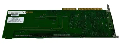 USED GE FANUC IC660ELB921