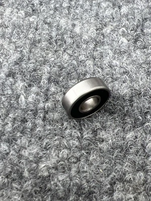 New | in-Stock MRC Bearing R4ZZ H501 Bearings California US | Davliegogo LLC #1705484