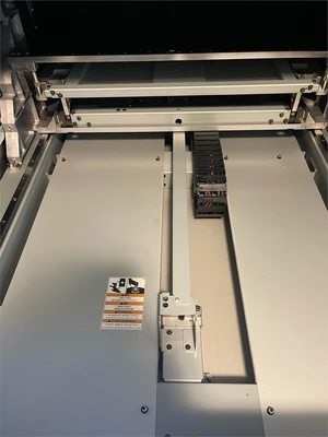 Used 2024 MIMAKI UJF-6042 MK I I E UV Printers Florida US | MachineryMax #1520803