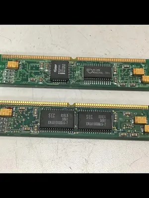 USED VAN DORN PC330-029 330-029