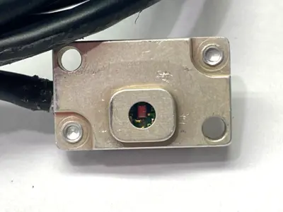Used MicroE Encoder Sensor Switch Encoders Michigan US | Maverick Industrial Sales #1391907
