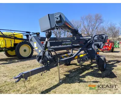 Used LOFTNESS _UNKNOWN_ Miscellaneous Agriculture (Farm) Equipment Iowa US | Keast Enterprises #1360454