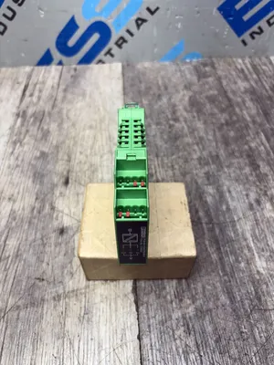 PHOENIX CONTACT PSM-ME-RS485/RS485-P Electrical/PLC/Automation | ESS Industrial Equipment Sales (7)