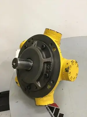 USED KAWASAKI HMB010/P/11/PL234