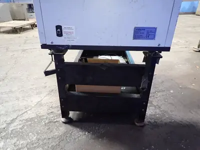 USED XANTE X33