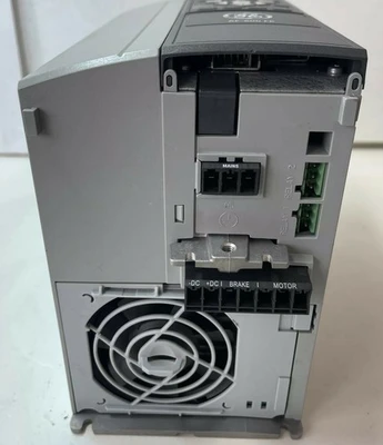 NEW GE 6KFP4301X9XXXA1