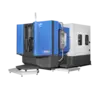 TONGTAI HA-500II (Horizontal Machining Center) thumbnail