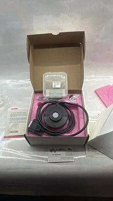 OPHIR PE25BB-DIF Electrical | Global Machine Brokers, LLC (1)