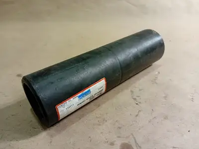 NEW SANDVIK 7314-3555
