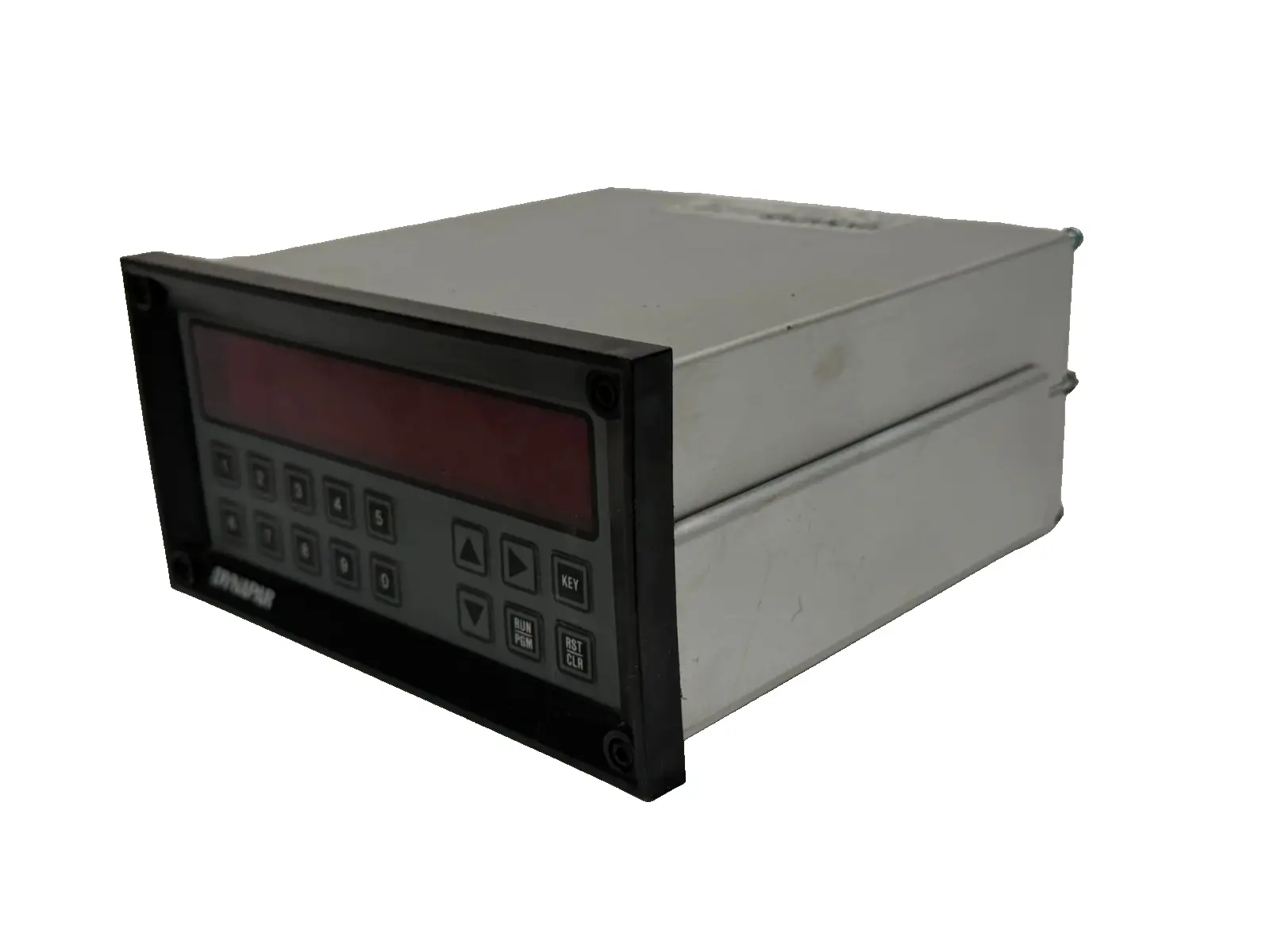 NEW DYNAPAR CORP MC2 W/SS OUT 115/230 VAC MC200S00 MC2WSS