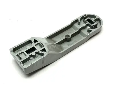Used Bosch Rexroth 3 842 546 620 Conveyor Parts Michigan US | Maverick Industrial Sales #1495613