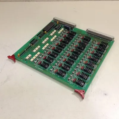 USED HPM 1D702-0009
