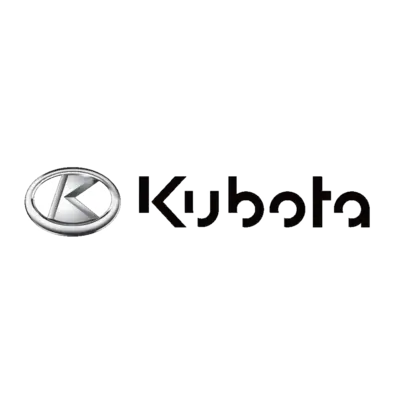 KUBOTA