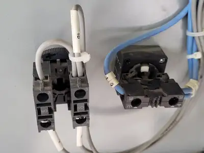 NEW SIEMENS TIASTAR