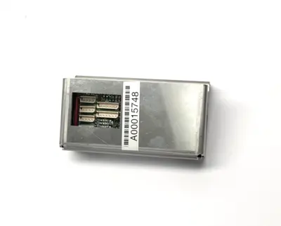 Used Knapp I-TAKT-B PLC Input & Output Michigan US | Maverick Industrial Sales #1463948