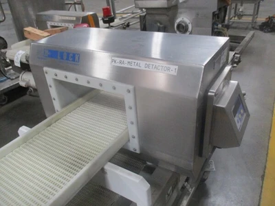USED LOMA MET-30+