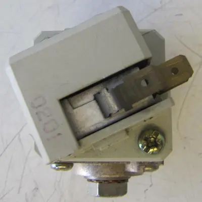 USED FERRAZ SHAWMUT X300055
