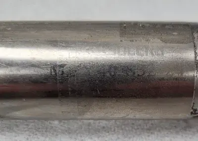 USED KYOCERA MEY40-S32-240