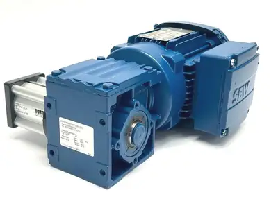 USED DORNER 2200 SERIE