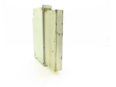 Okuma MIV0303-1-B5 AC Servo Drive Unit L Axis M Axis