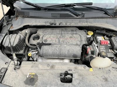 USED 2022 JEEP COMPASS
