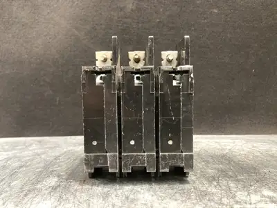USED SIEMENS BQ3B070