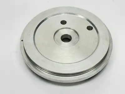 New | in-Stock Knight Global BPD1005 Tool Holders Michigan US | Maverick Industrial Sales #1475320
