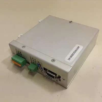 USED ATS 405390202R00