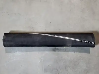 NEW CATERPILLAR 371-8949
