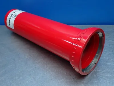NEW RTI 1P175M08PSI
