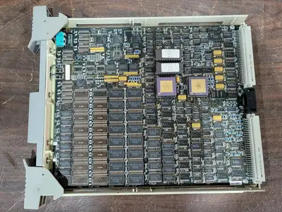 USED HONEYWELL 51401547-100