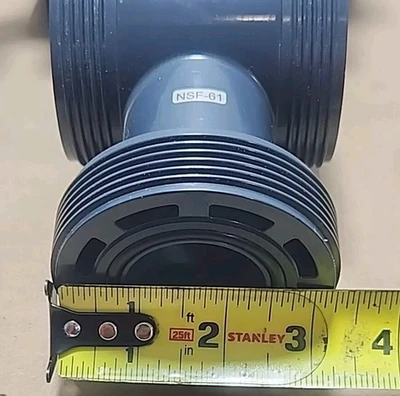 USED Asahi A94M2WU