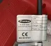 Used FRONIUS 4,047,992,000 Welding Machinery (Other) Ohio US | HGR 24 #1300952