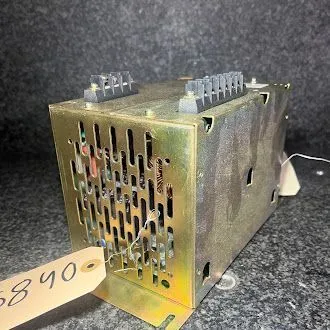 USED SHINDENGEN NS24015