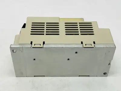 USED YASKAWA DX100