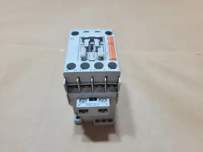New | in-Stock SPRECHER + SCHUH CA7-9-10 Switchgears British Columbia CA | Lenmark #1438496
