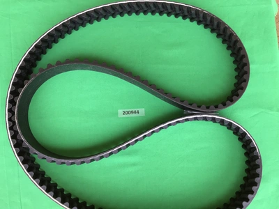 OMAX 200944 Pump Components | Innovate Technologies (1)