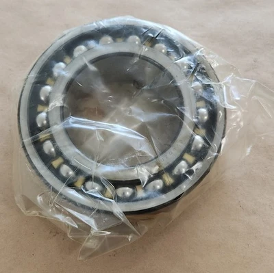 NEW Bearings Limited 5218EMC3