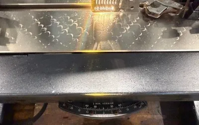 1992 OGP OQ-14A Comparators | GMT (8)