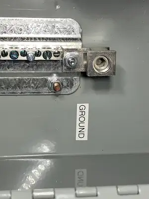 NEW AC DANDY UPS-CDP-DC-18