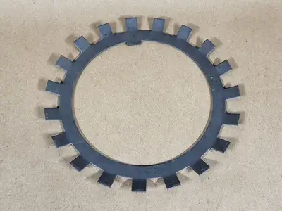 NEW SKF MB-29