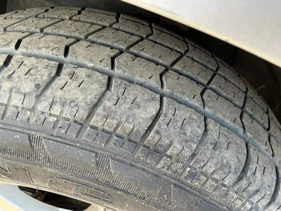 USED 2009 CHEVROLET TRAVERSE
