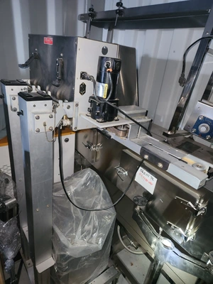 USED 2020 APM-USA SNJP-800