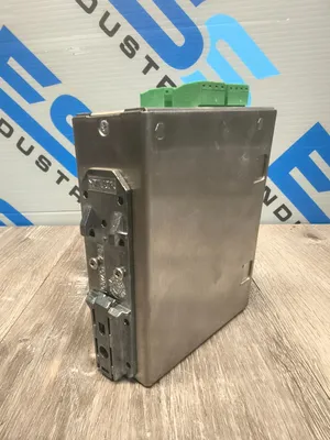PHONIEX CONTACT RS4000 Routers | ESS Industrial Equipment Sales (6)