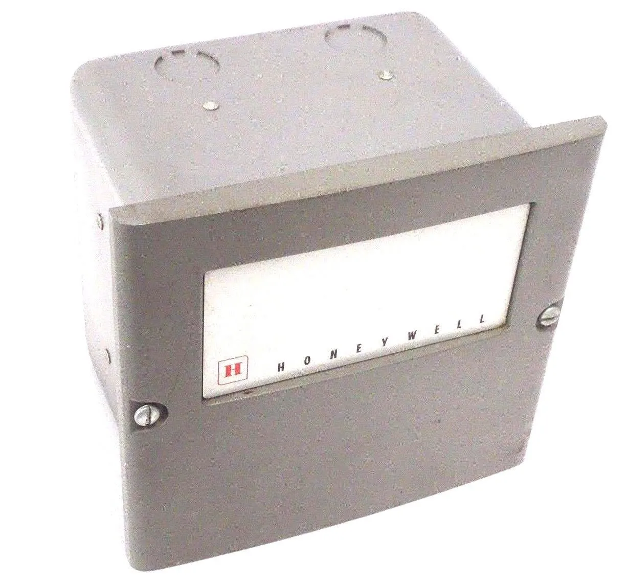 NEW HONEYWELL R7103C-1038 BRIDGE BALANCING RELAY AMPLIFIER