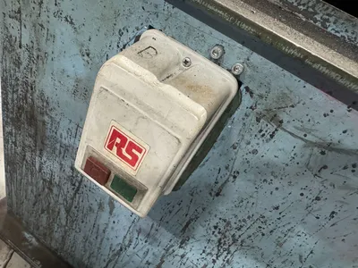 RJH LINISHER 4 INCH Grinders | Bowland Trading Ltd (6)