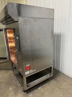 USED LBC LMO-G