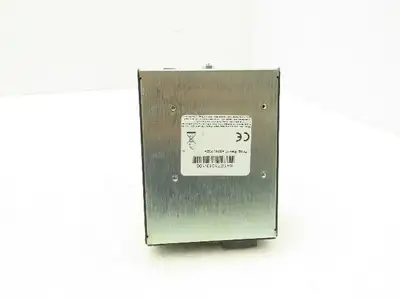 Transition Networks S4TEF Media Converter 4X T1/E1 To Fiber S4TEF1013-100