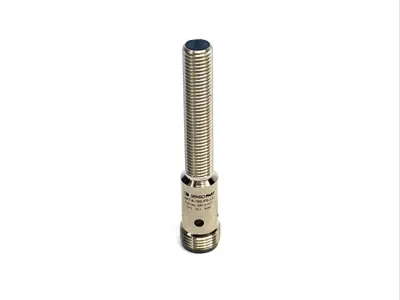 New | in-Stock SensoPart IMT 8-1B5-PS-L4 Proximity Sensors Michigan US | Maverick Industrial Sales #1389212